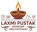 Laxmi Logo